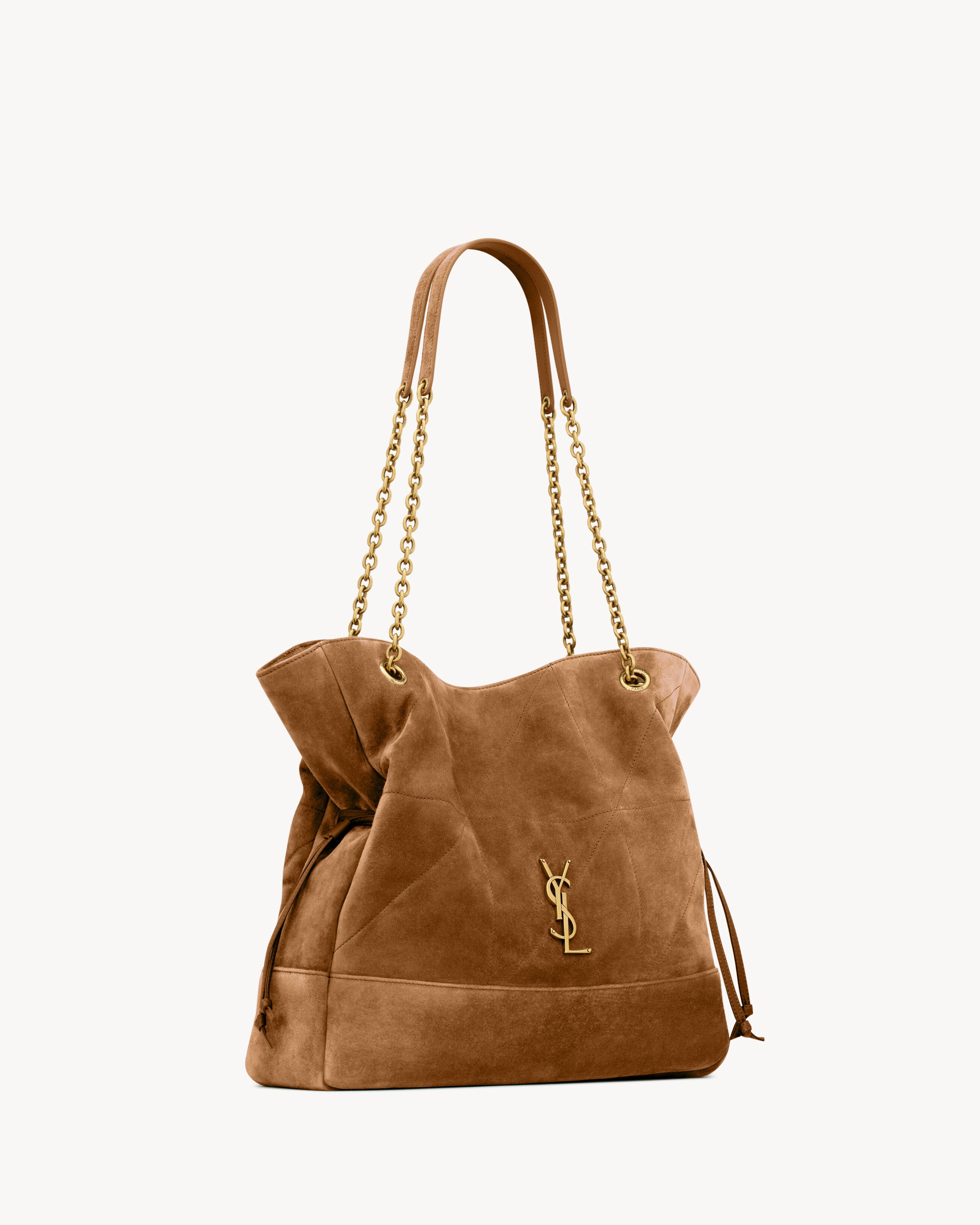 Caramel Cognac