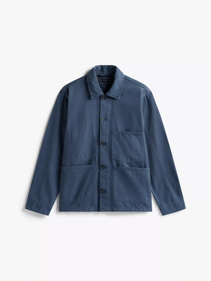 Admiral Navy