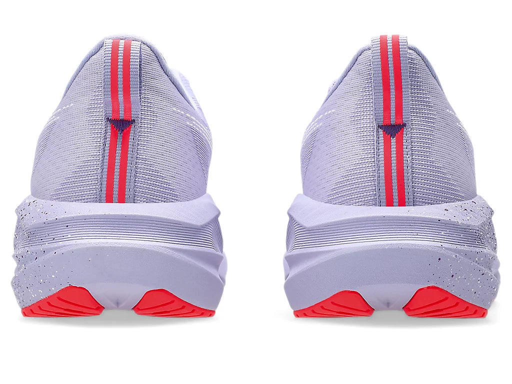 Product image 1 of 9