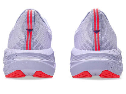 Product image 1 of 9