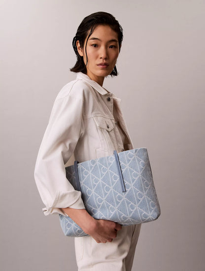 Denim Light Wash