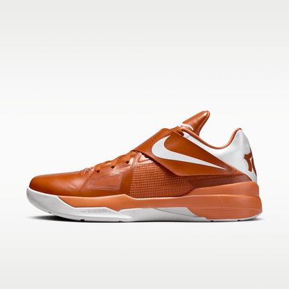 Desert Orange/Desert Orange/White