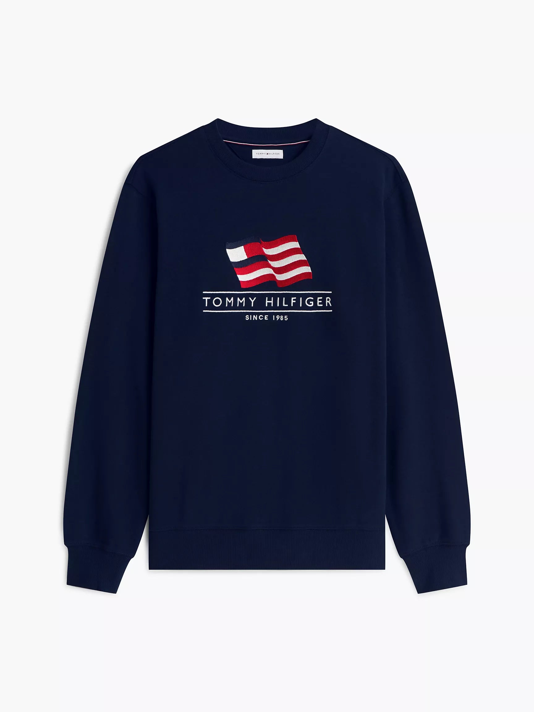 Light Navy
