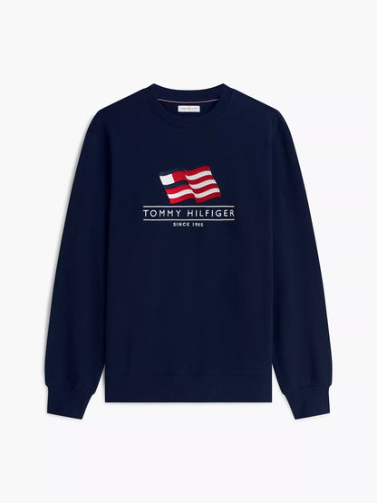 Light Navy