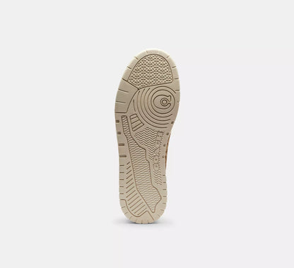 Chalk Multi