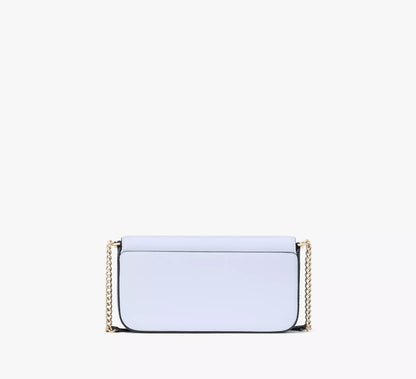 Pale Sapphirine Multi