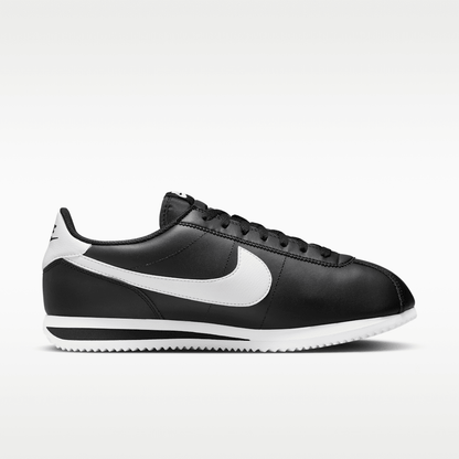 Black/White