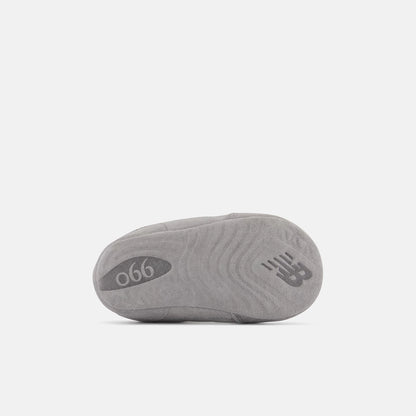 Grey 006 With Silver