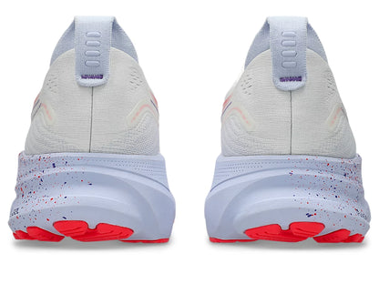 Product image 1 of 9