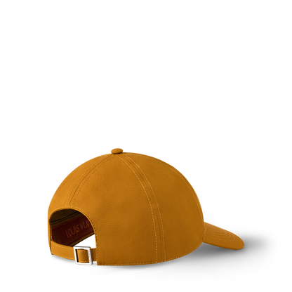 Principal