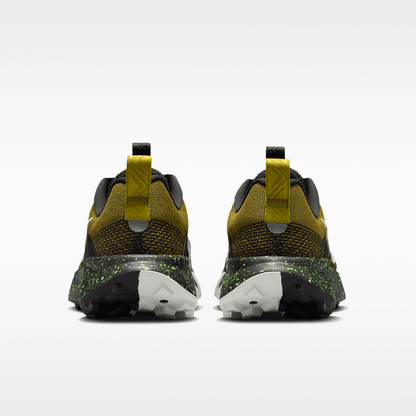 Black/Peat Moss/Volt Ice/Phantom