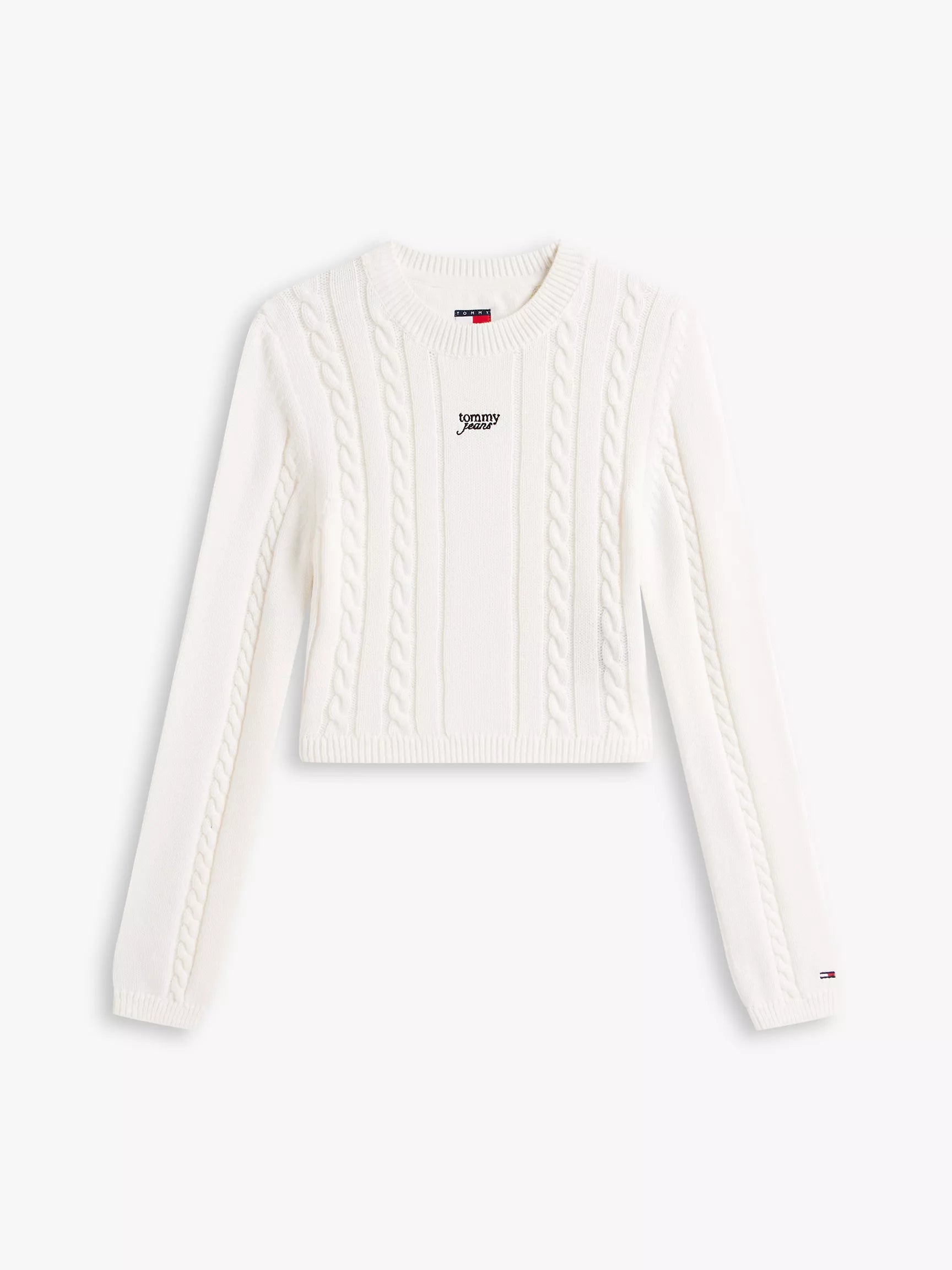 Ancient White