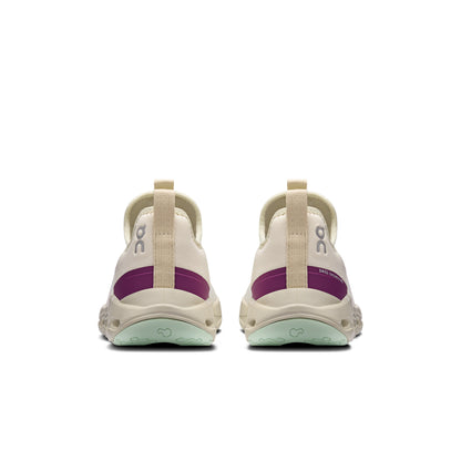 Chalk | Elderberry