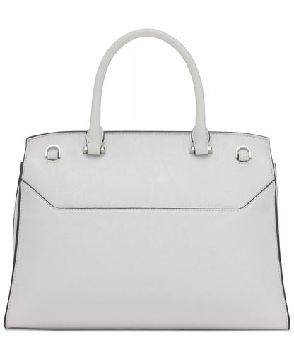 Dove Grey