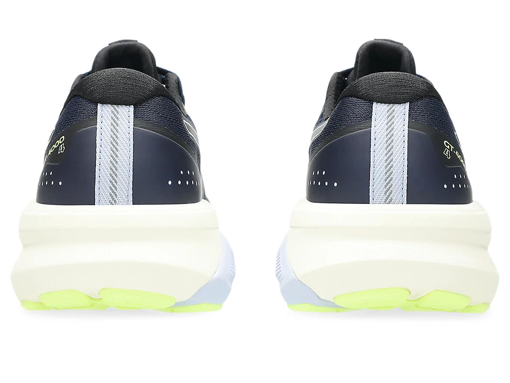 Midnight/Blue Fade