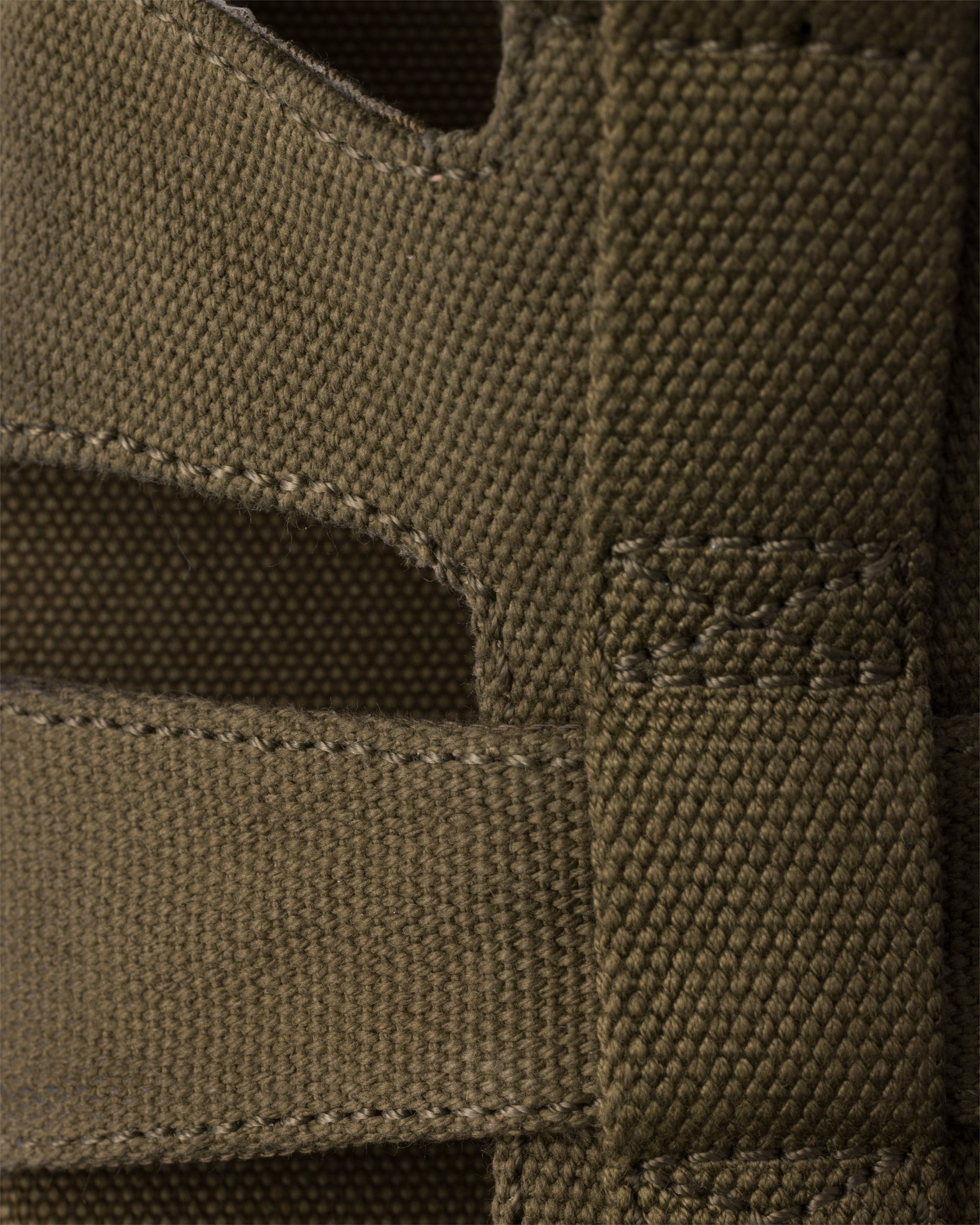 Verde Militar