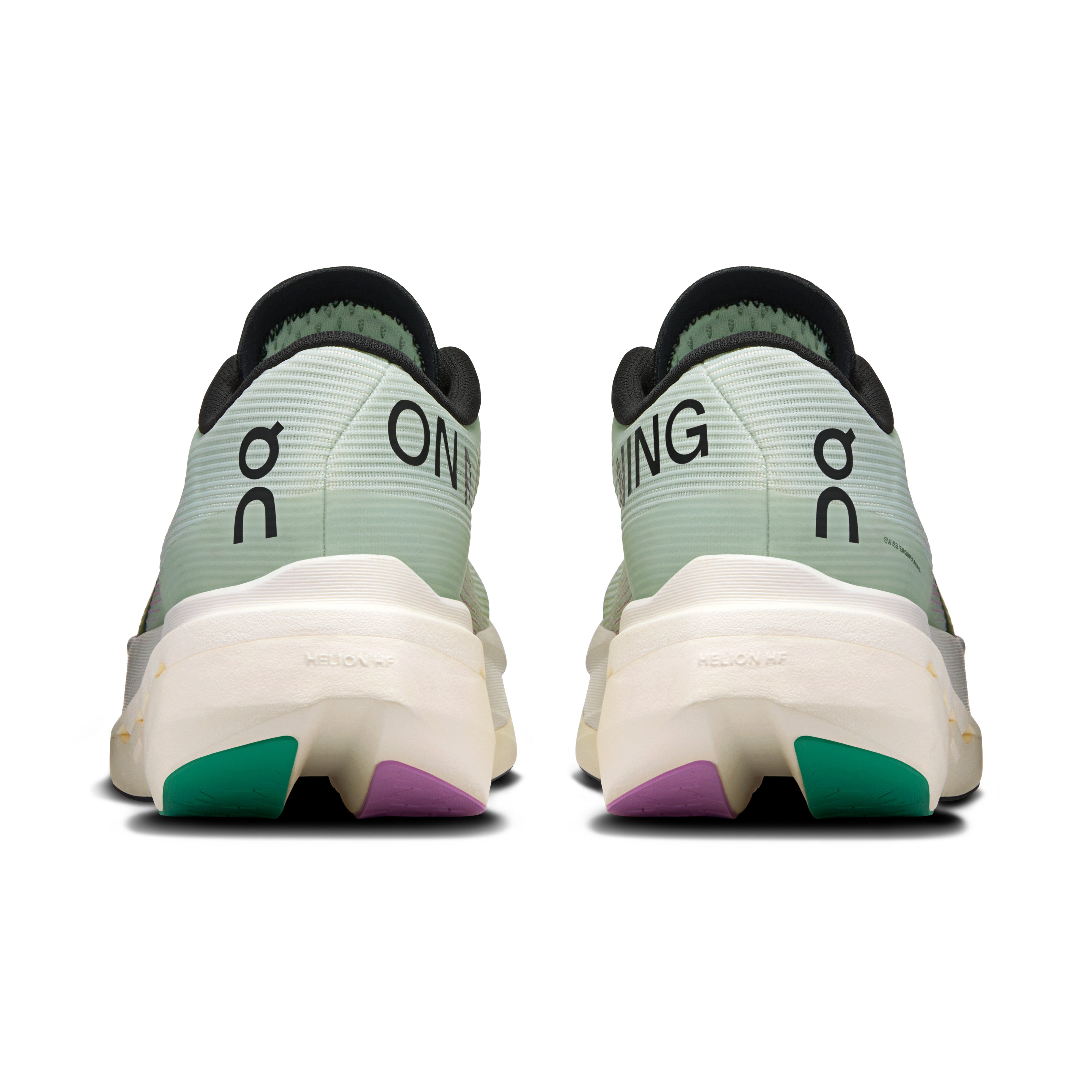Iceberg | Sakura