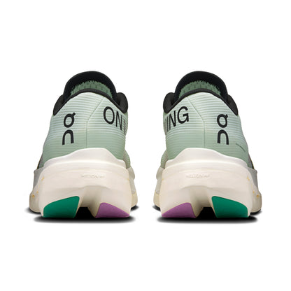 Iceberg | Sakura