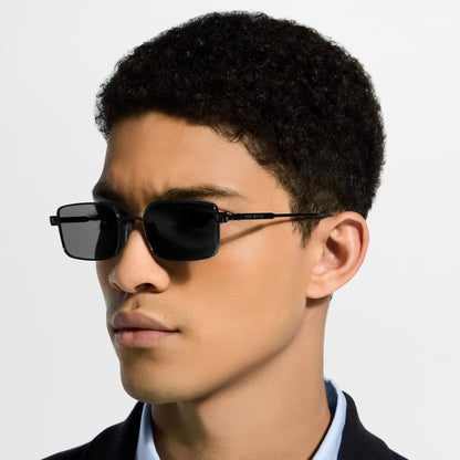 Negro