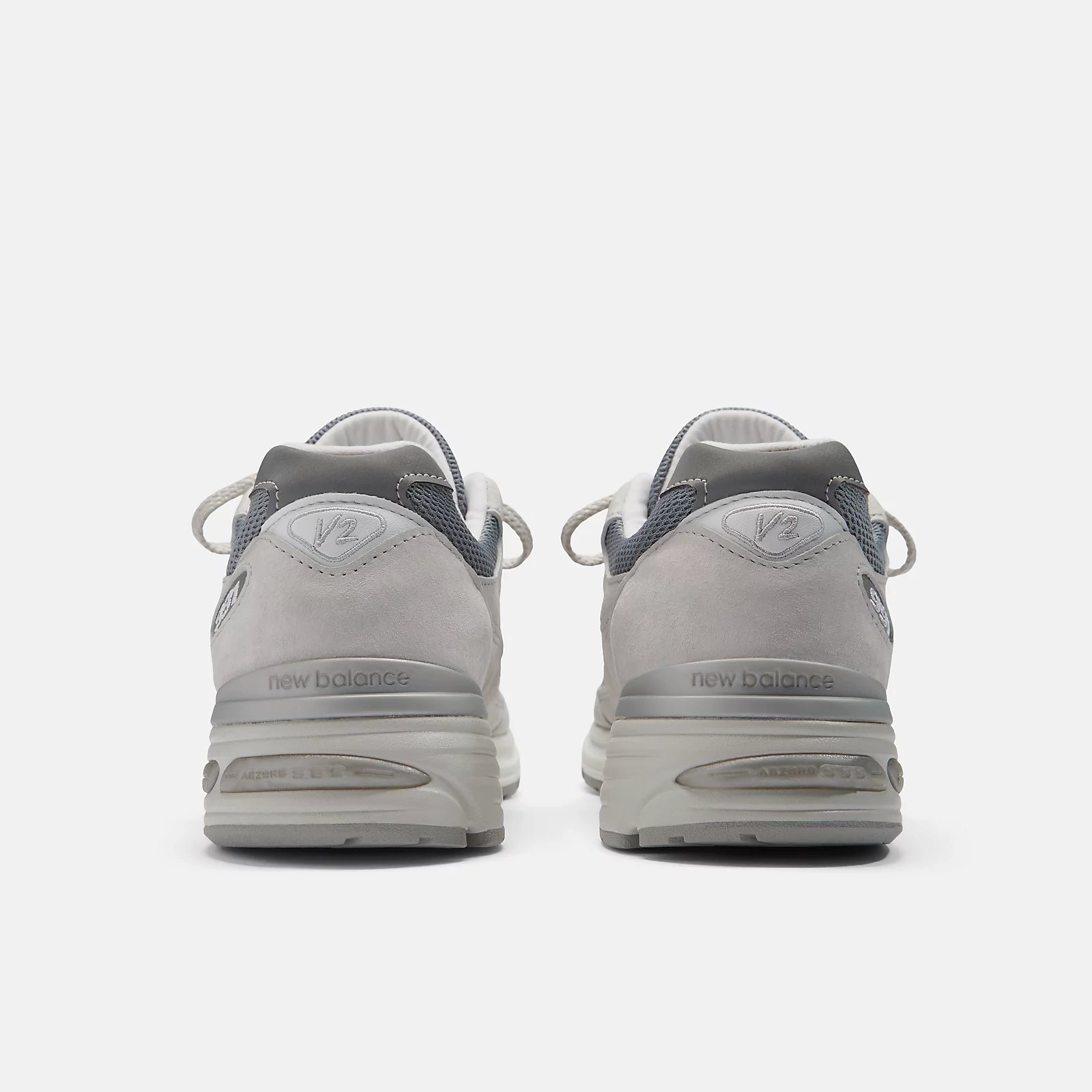 Nimbus Cloud With Cool Grey And Silver