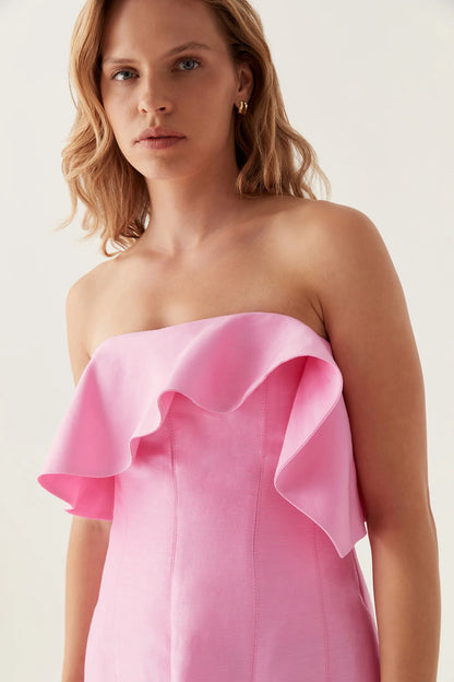 BON BON PINK