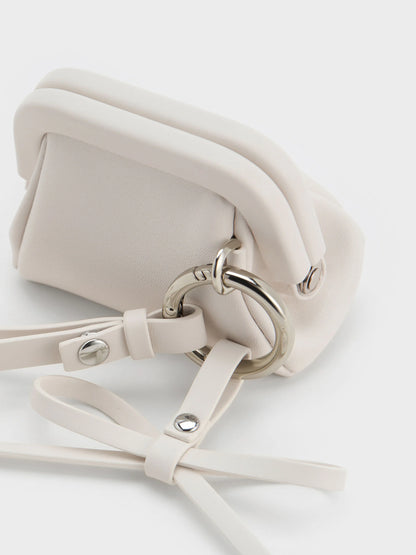 Meringue White
