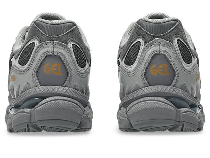 Obsidian Grey/Obsidian Grey