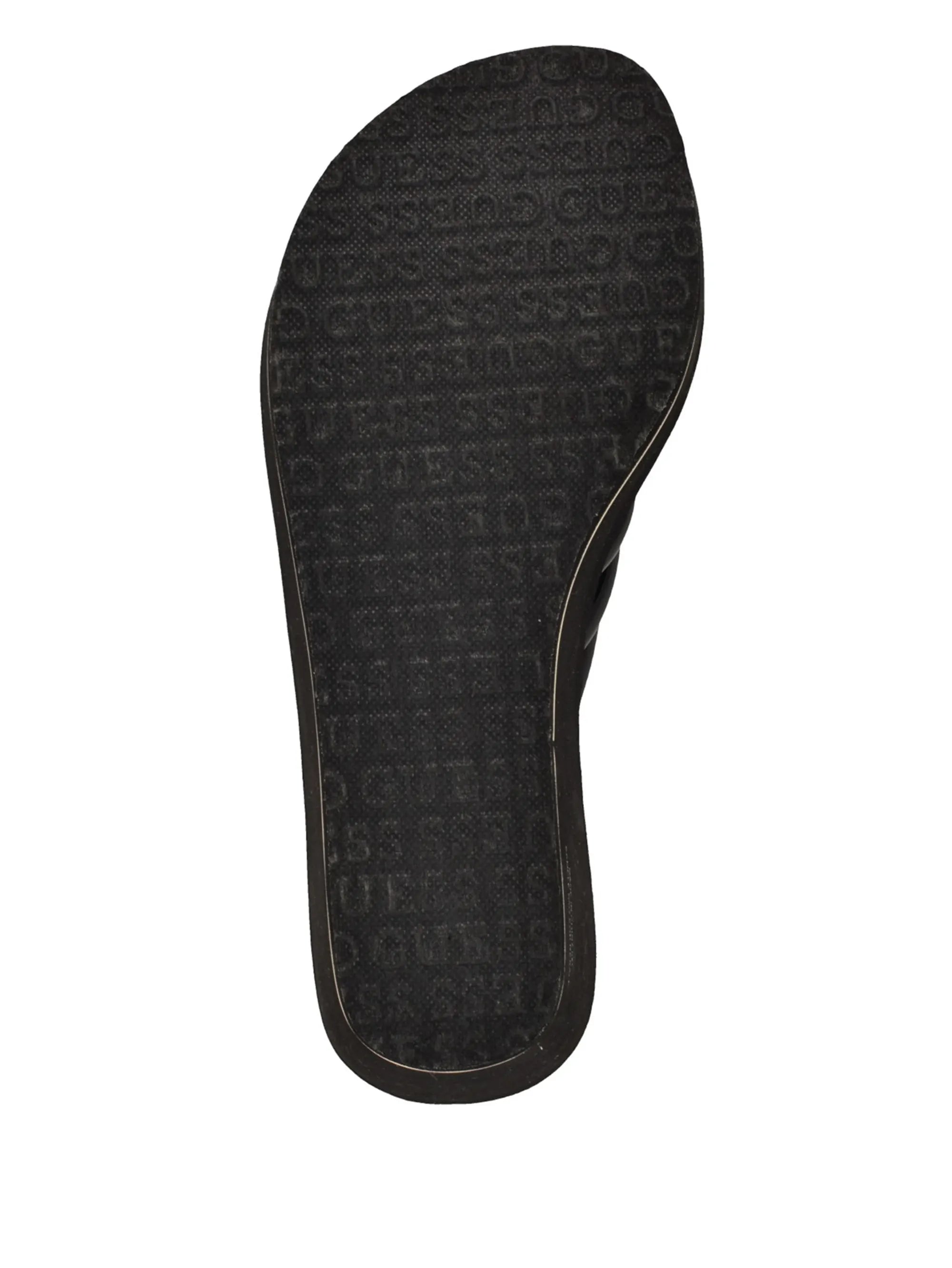 Black 001