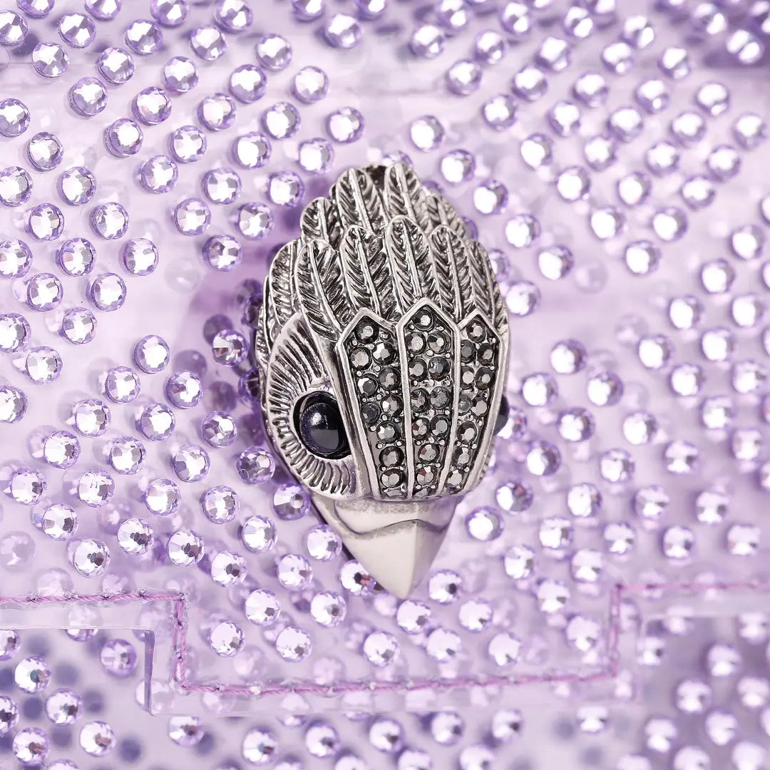 lilac