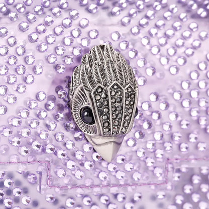 lilac