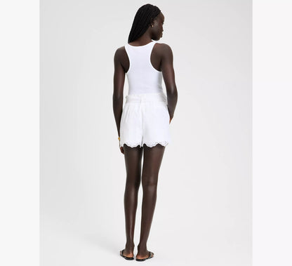 Fresh White