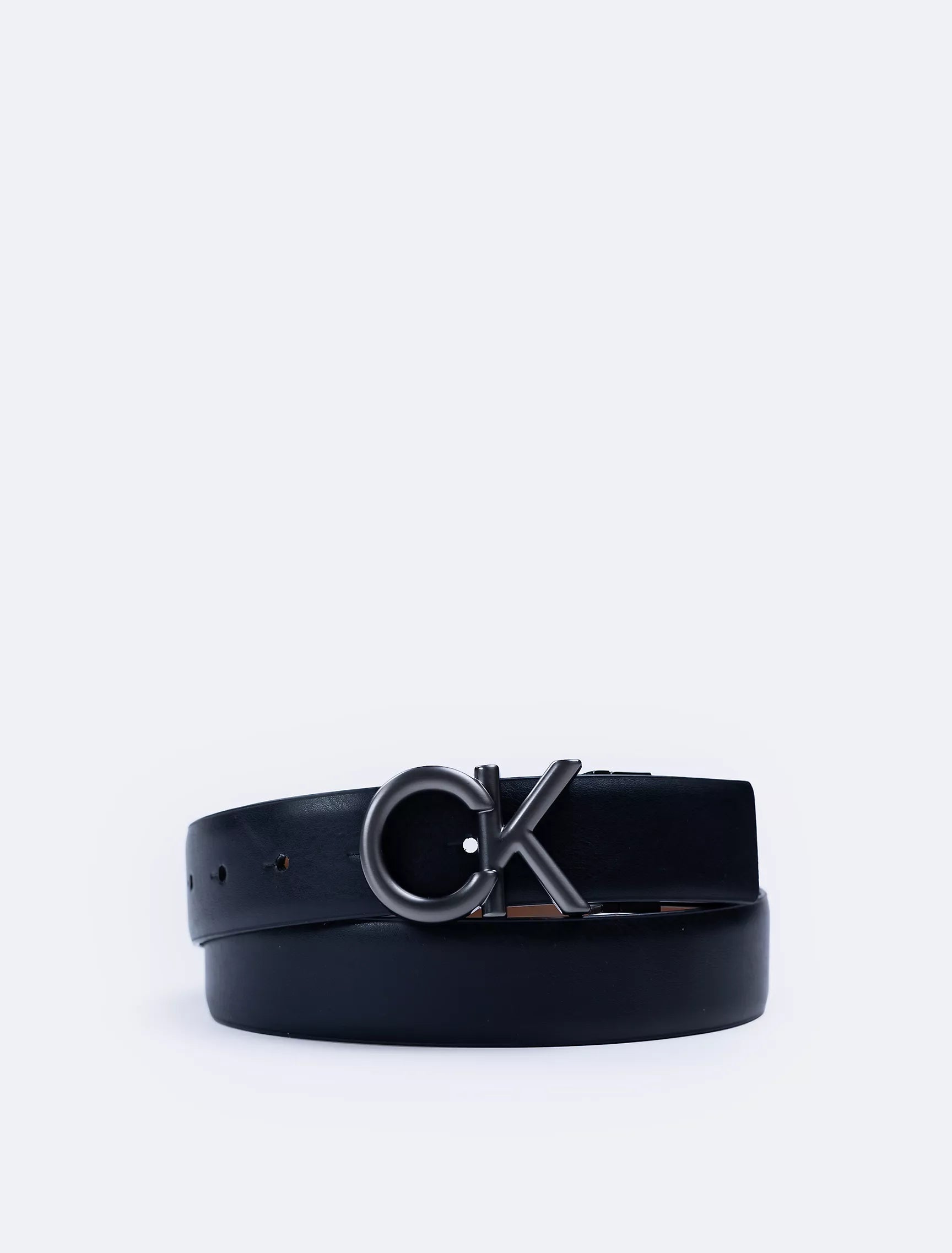 Tan / Black