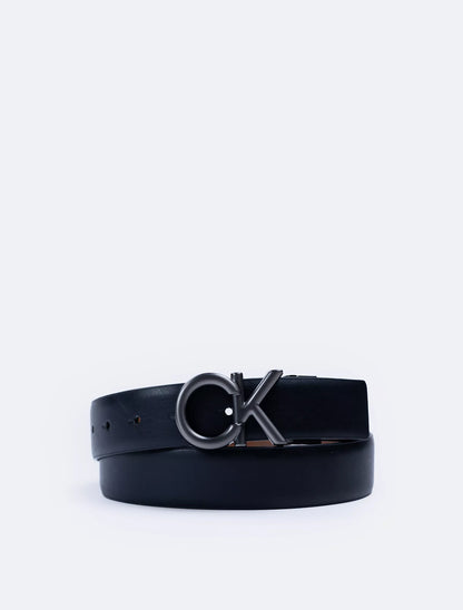 Tan / Black