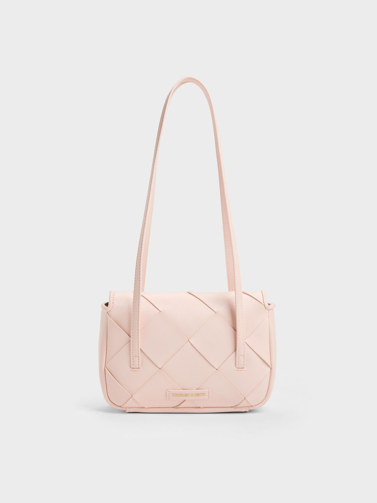 Soft Pink
