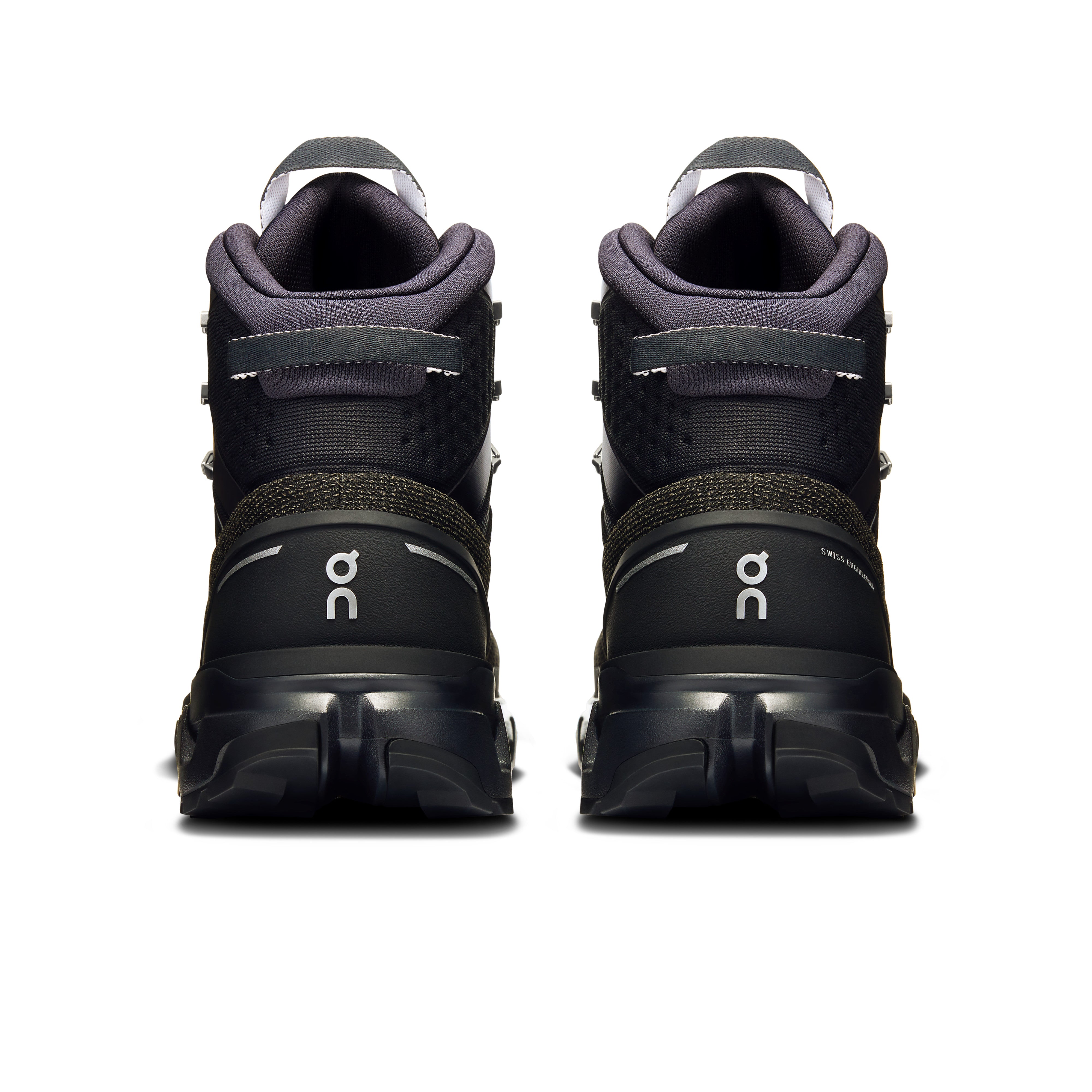 Black | Black