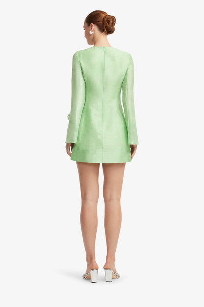 Juniper Green