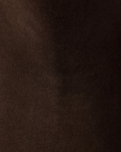 Marrón Oscuro