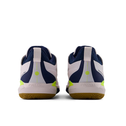 Pink Granite With Nb Navy