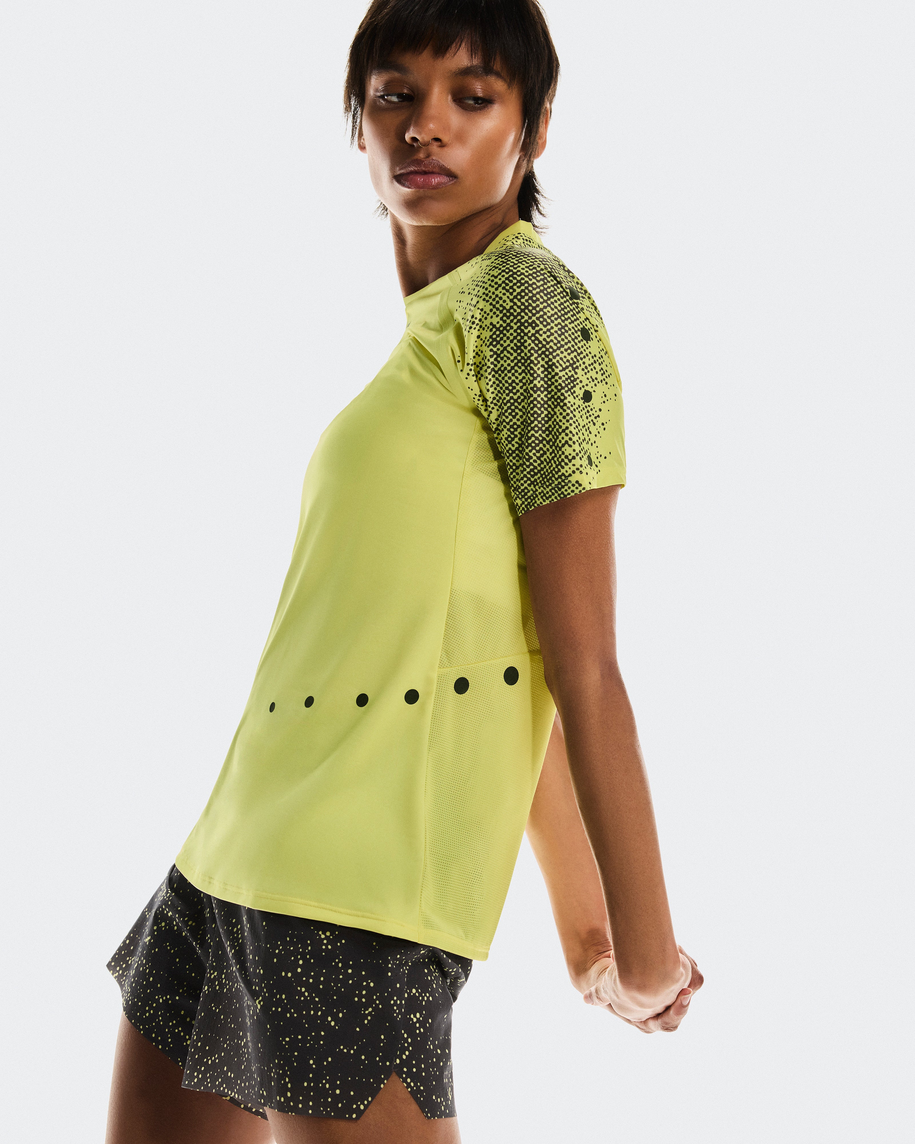 Limelight | Grey