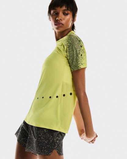 Limelight | Grey