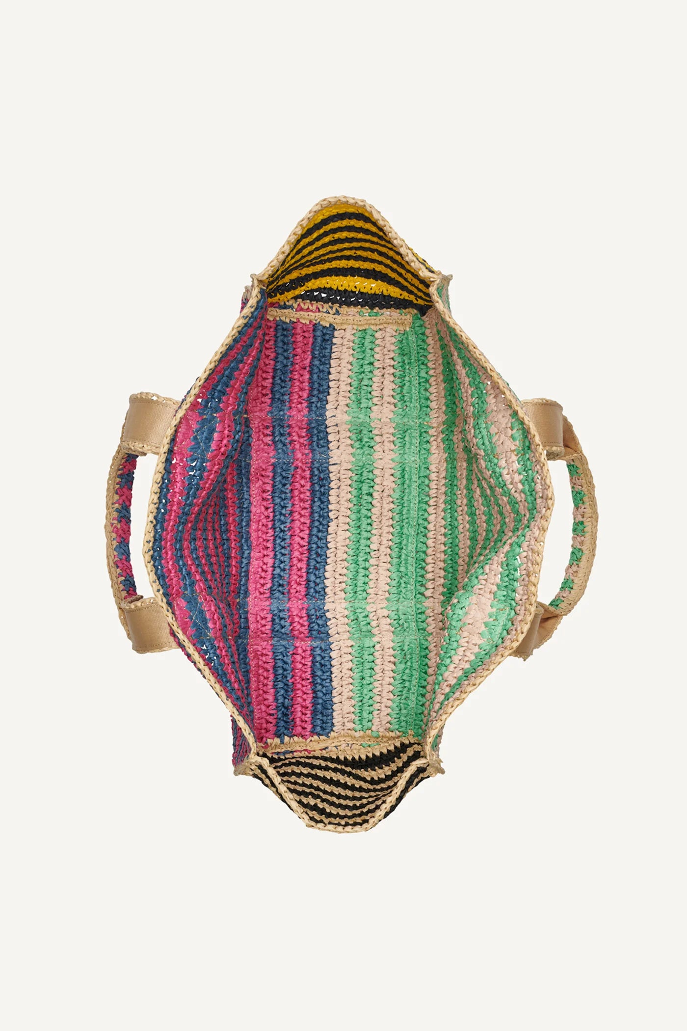 multi