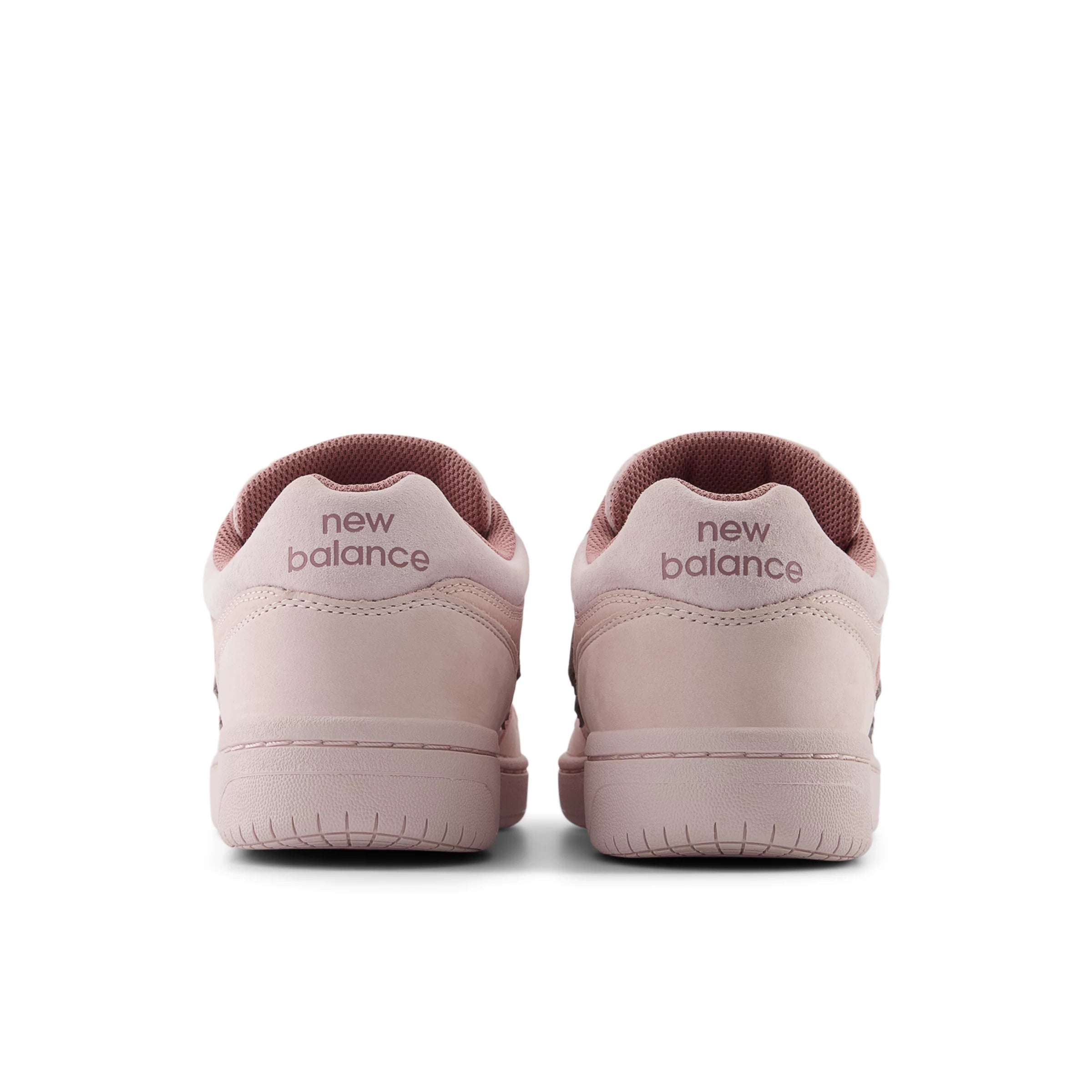 Pink Sugar