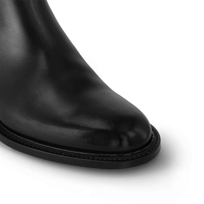 Negro