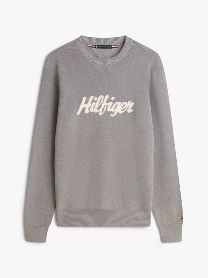 Medium Grey Heather
