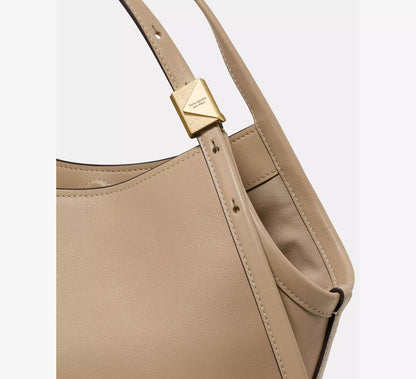 Timeless Taupe