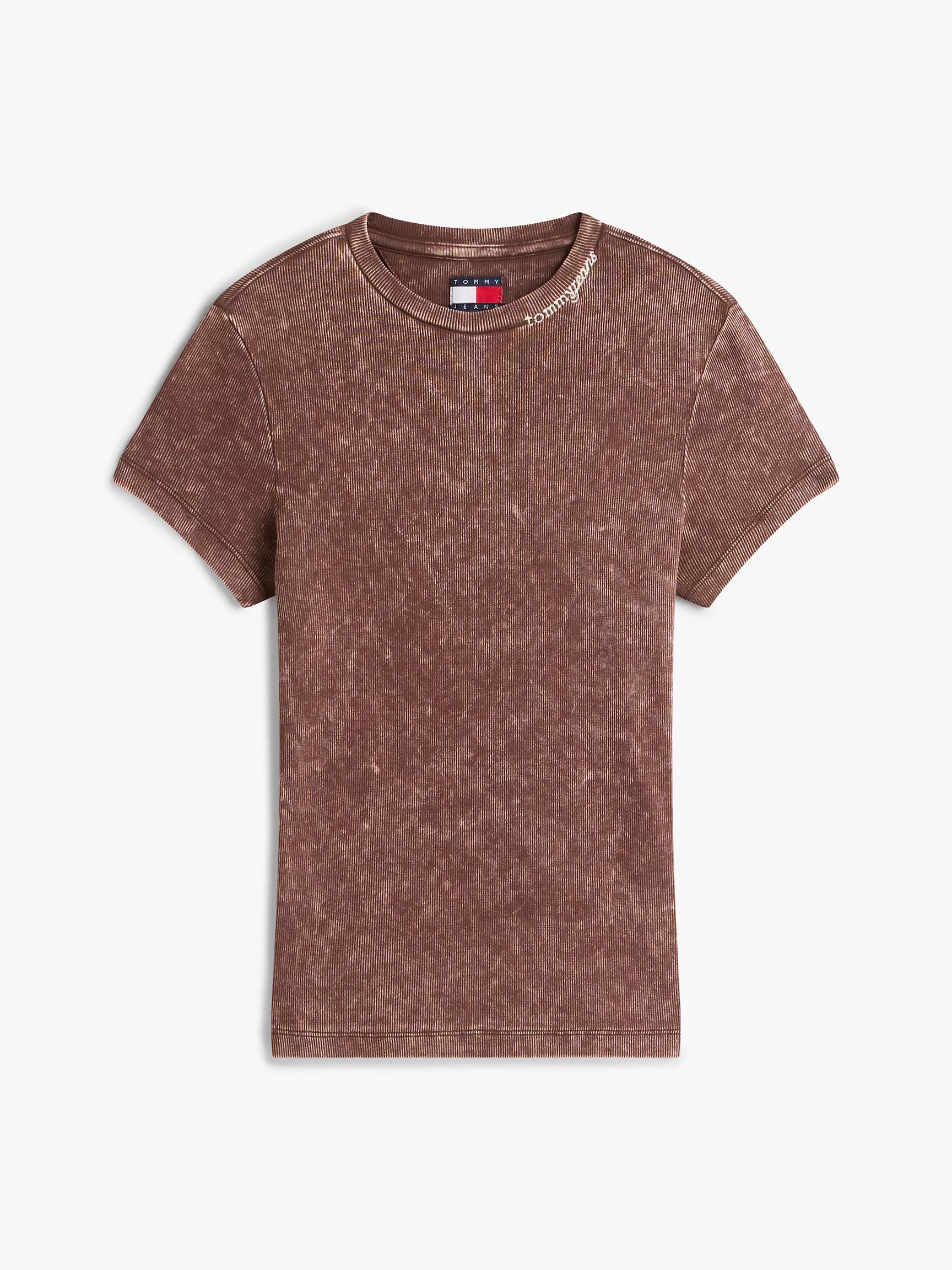 Rich Brown