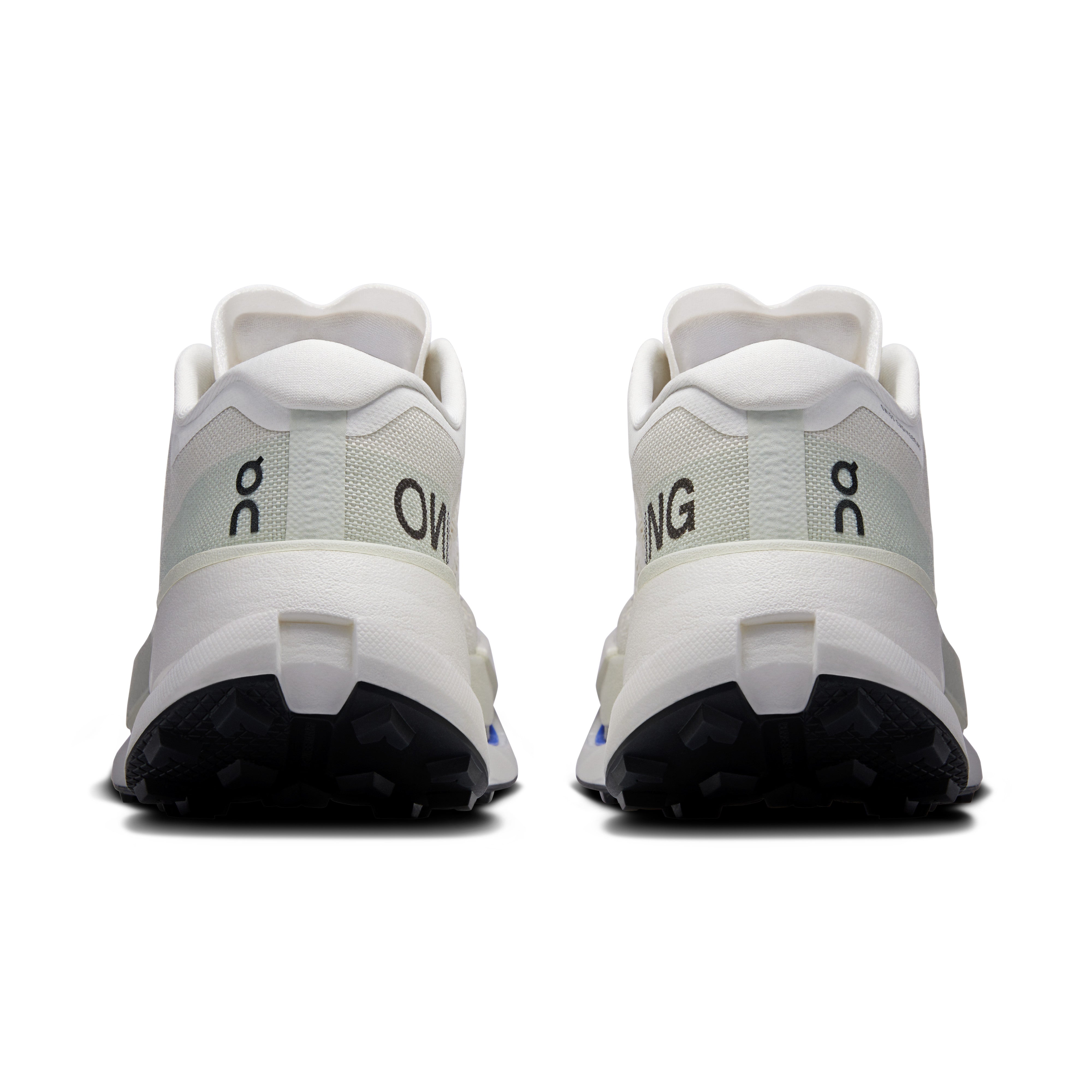 Ivory | Iceberg