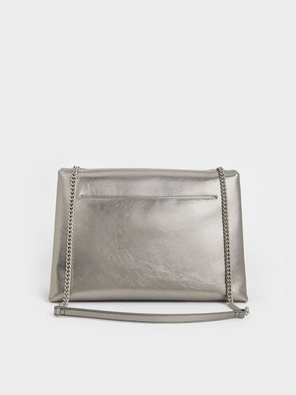 Pewter
