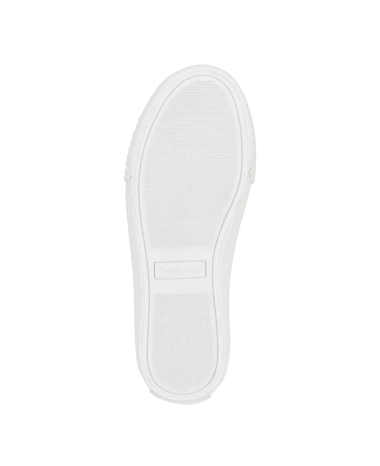White Multi -  Manmade and Suede