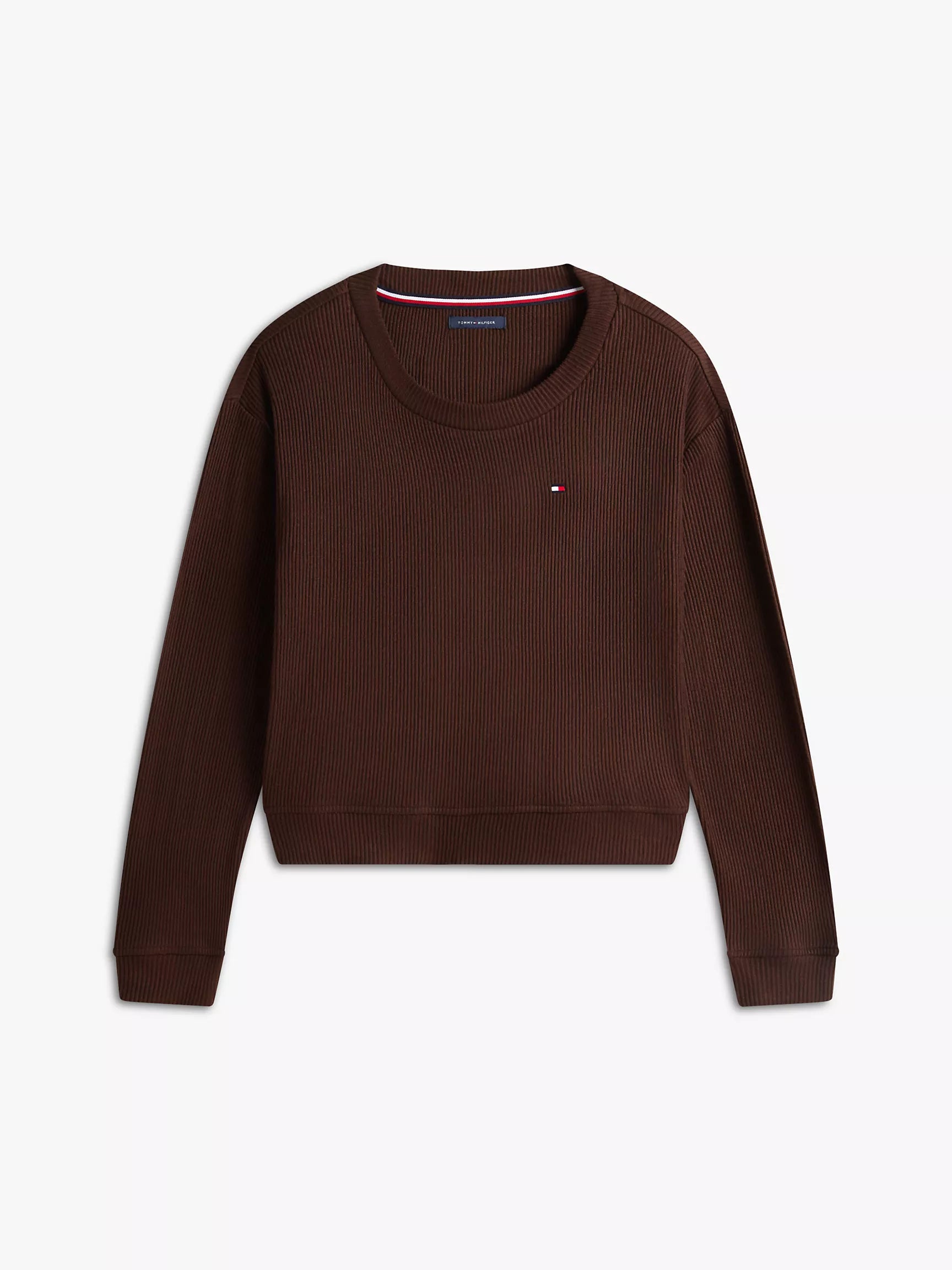 Legacy Brown
